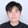 Yiyang Du