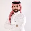 Nawaf Alsarei