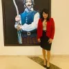 Wanda Camacho