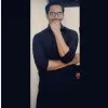 Muhammad Rizwan