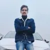 Aniket Walia