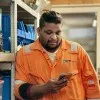 Ramesh Mony