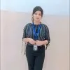 Shania Imtiyaz
