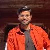 Rohan Gupta