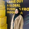 Dien Puspitasari