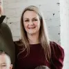 Christy Baker