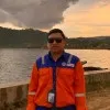 ZULKARNAIN