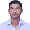 Yogesh Rathod