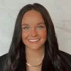 Jaida Hanson