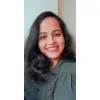 Renuka Mahapadi