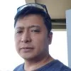 Edgar Bulosan