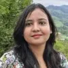 Medha Gupta