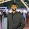 Harshith