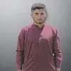 Hammad Bashir