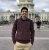 Jonathan Losa