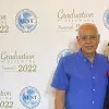 Salam Alsouki