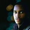 David Ndegwa