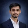 Pavan