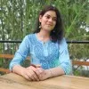 Mani Priya Mishra