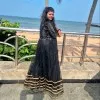 Rajalakshmi