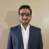 Devendrakumar Patel