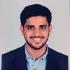 Snehil Jain