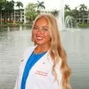 Rebecca Baldwin