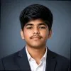 Joshi Bhavesh