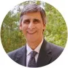 Joel Pinsky