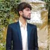 Faraaz Mohammed