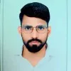 Mohan Patel