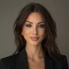 Ashley Shourt