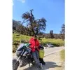 Manish Yadav