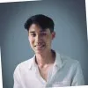 Weradet Kaewyuang