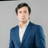 Joshua Coello Zuluaga