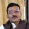 Ghufran Siddiqui
