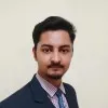 Nimish Kashyap