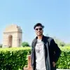 Natish Mudhiraj