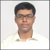 Rajarshi Das