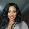 Juliet Otuka