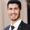 Liran Ben Aharon