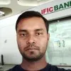 sohel rana
