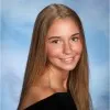 Grace Anderson