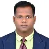 Sathish Kalyanasundaram