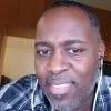 Richard Lampkin
