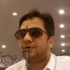 Adil awan