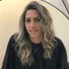 Daniela Suman