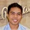 Peter Ray Alcantara