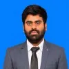 Vijay Kumar Chunchu