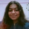 Krishna Shroff